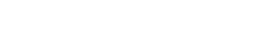 thingsboard.gr